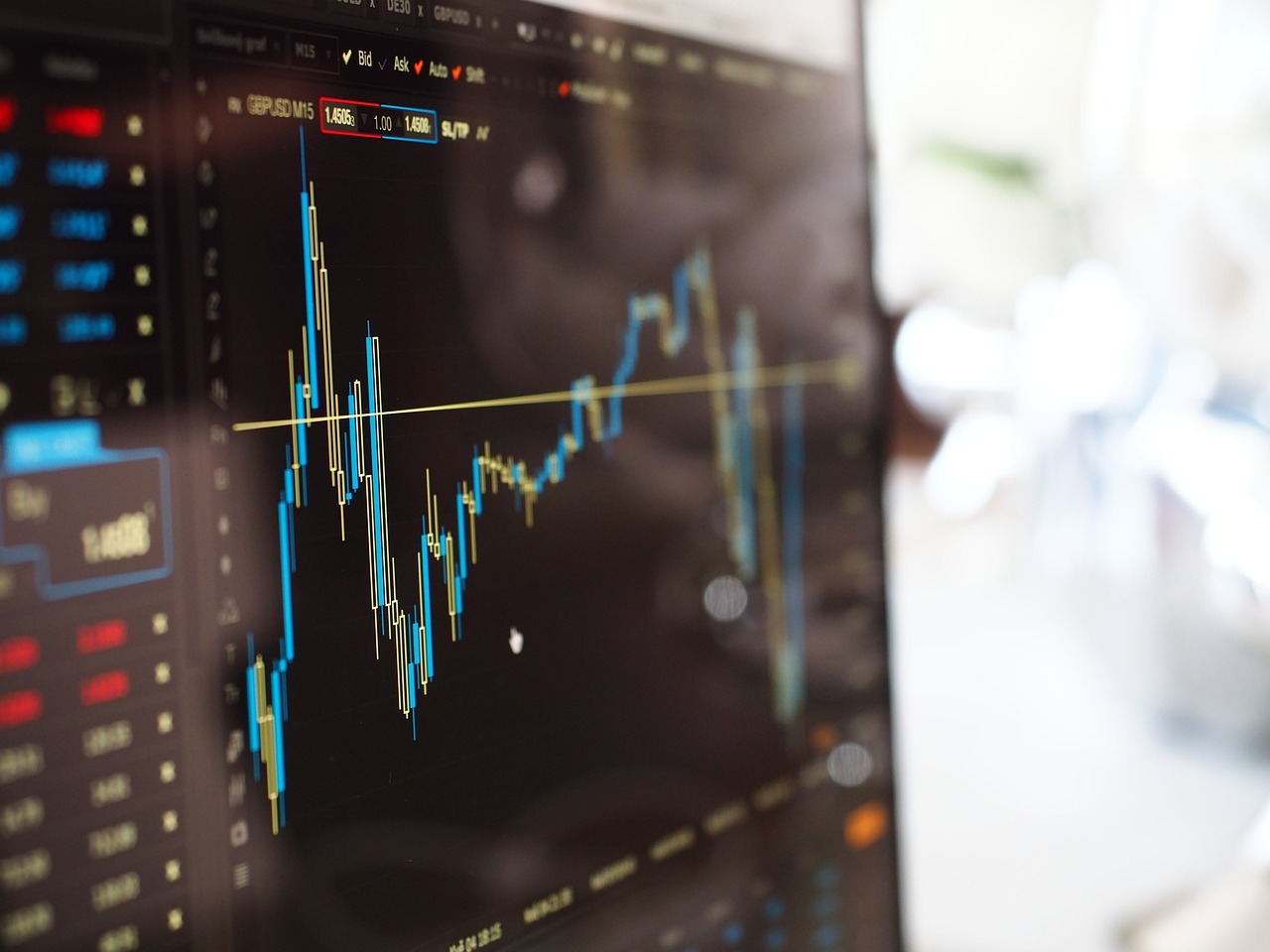 découvrez les stratégies de segmentation de marché pour mieux cibler vos clients et optimiser vos campagnes marketing. apprenez à identifier les besoins spécifiques de chaque segment et à adapter vos offres pour maximiser votre impact sur le marché.