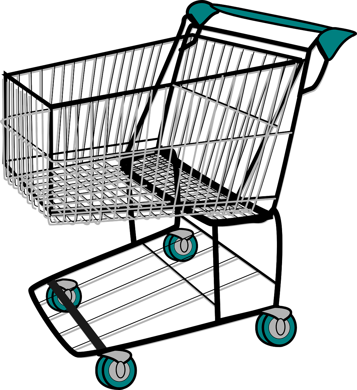 découvrez des stratégies efficaces pour récupérer les paniers abandonnés et maximiser vos ventes en ligne. transformez les abandons en opportunités avec des techniques adaptées à votre clientèle.