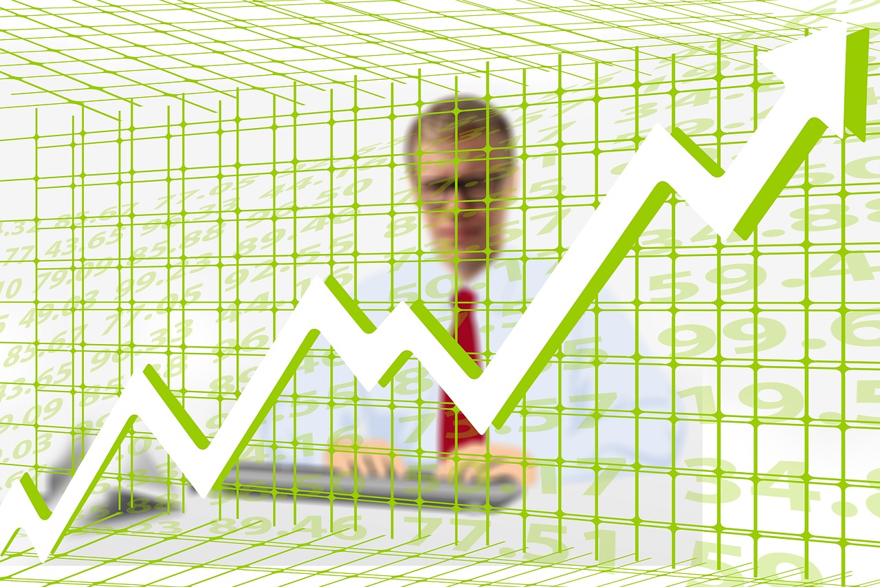 découvrez l'importance de l'analyse commerciale pour optimiser vos stratégies de marché. apprenez à interpréter les données, identifier les tendances et prendre des décisions éclairées pour améliorer la rentabilité de votre entreprise.