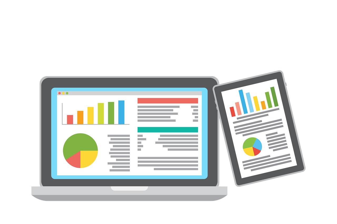 découvrez les clés d'une analyse commerciale efficace qui vous permettra d'optimiser vos stratégies de vente, d'identifier de nouvelles opportunités de marché et d'améliorer la performance de votre entreprise.