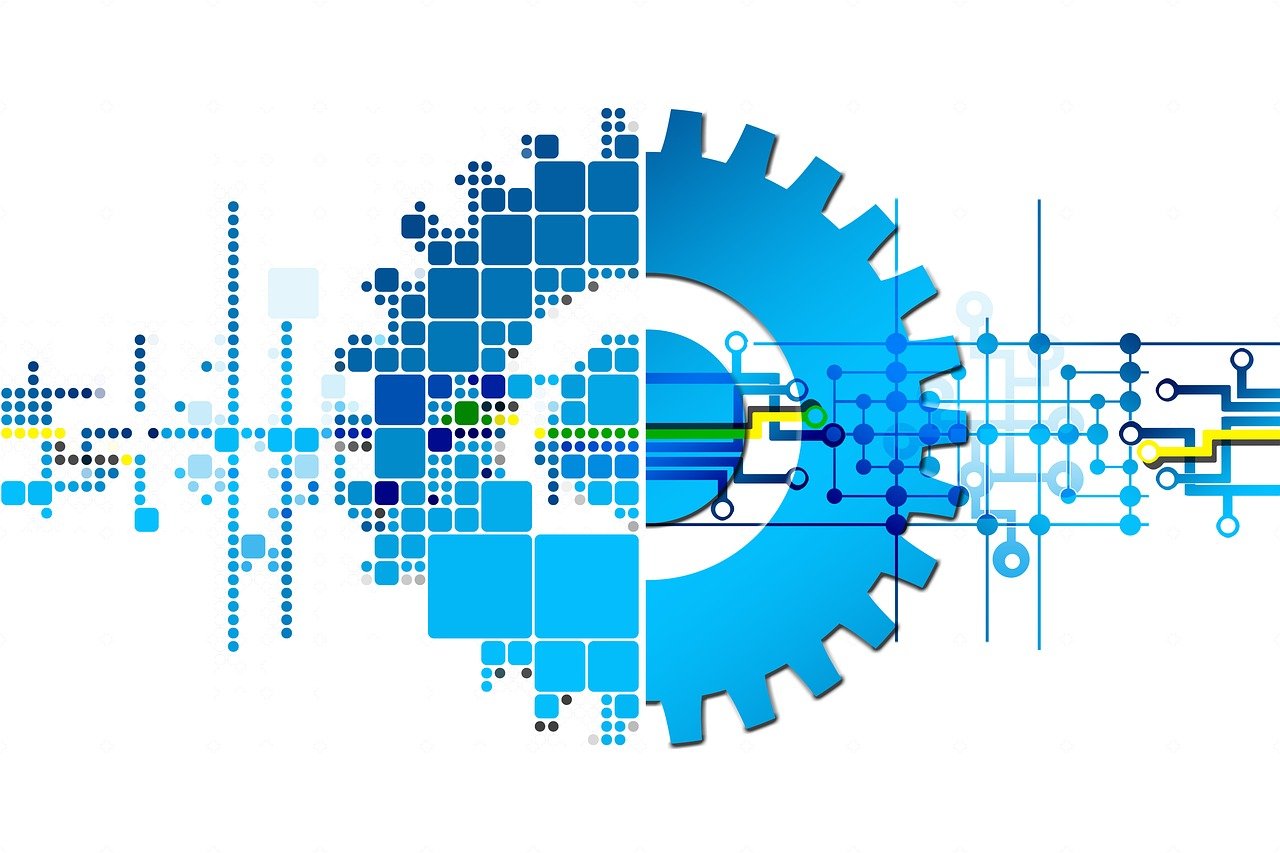 découvrez comment la transformation digitale révolutionne les entreprises en améliorant leur efficacité, leur agilité et leur capacité à innover. apprenez les meilleures pratiques pour mettre en œuvre des solutions numériques et rester compétitif dans un monde en constante évolution.