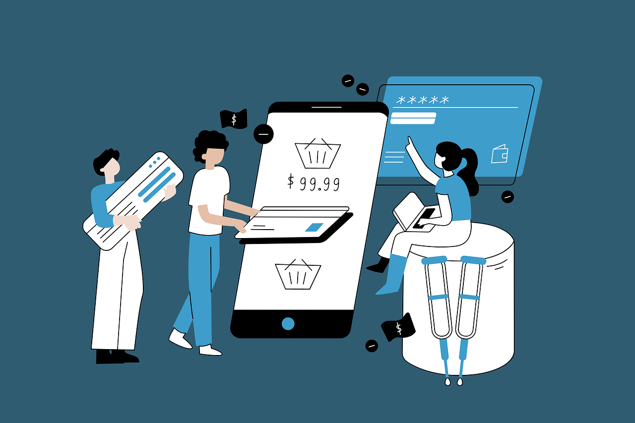 découvrez les meilleures plateformes de e-commerce qui vous permettent de créer et gérer votre boutique en ligne facilement. comparez les fonctionnalités, les tarifs et les avis pour choisir la solution idéale pour votre projet de vente en ligne.