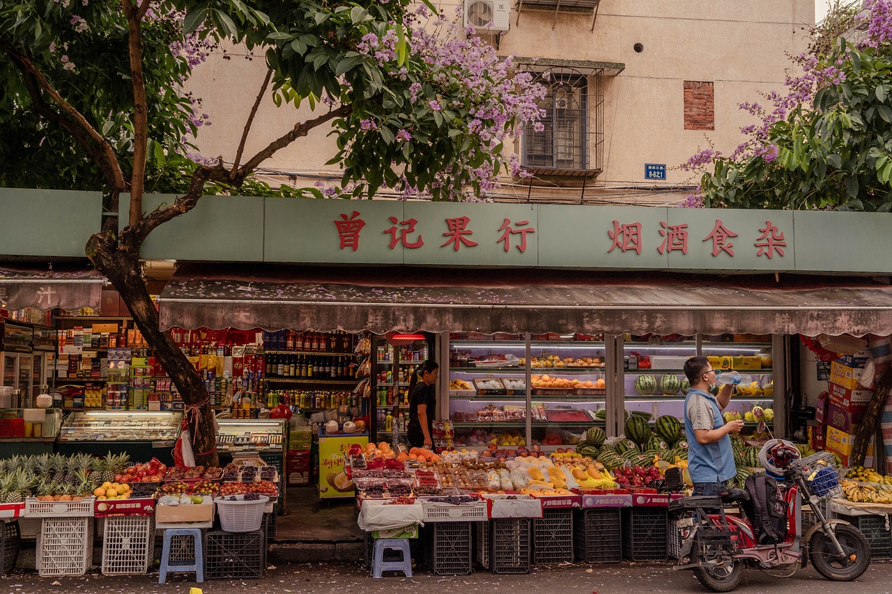 découvrez l'importance de la recherche de marché pour optimiser votre stratégie commerciale. analysez les tendances, comprenez les besoins des consommateurs et identifiez les opportunités pour propulser votre entreprise vers le succès.