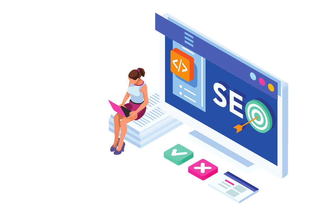 découvrez les meilleures pratiques de seo pour améliorer la visibilité de votre site web sur les moteurs de recherche. apprenez à optimiser votre contenu, à augmenter votre trafic organique et à convertir vos visites en succès avec nos conseils et stratégies éprouvés.